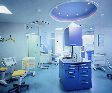 ��c���Ȉ�@�ʐ^�P