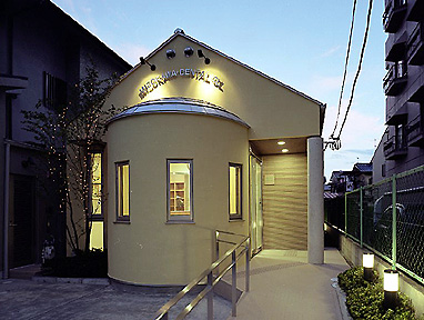 �a�쎕�Ȉ�@�ʐ^�P