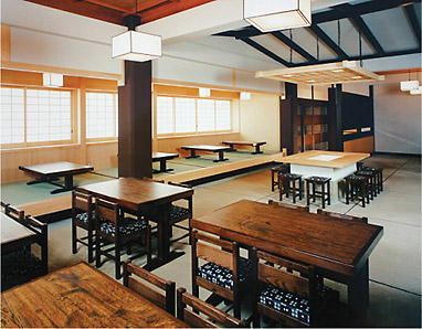 �Ɣn���ʐ^�P