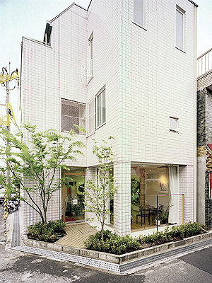 �o���[���e���ʐ^�P