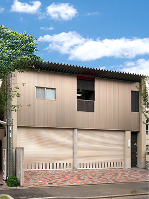 ���R���[�^�[�X�ʐ^�P