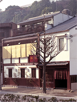 ���������ʐ^�P