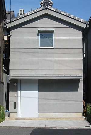 �A�g���G�ʐ^�P