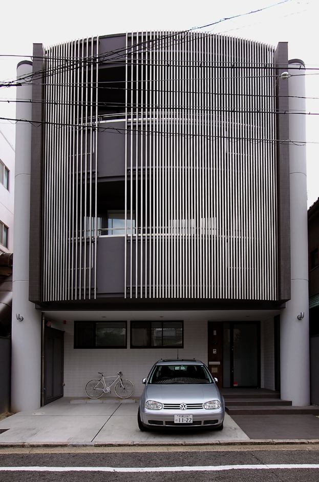 M�l�@�����H���ʐ^�P