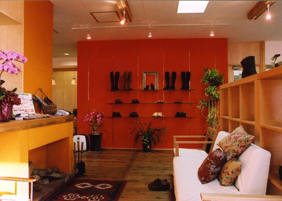 �y����C���ʐ^�P