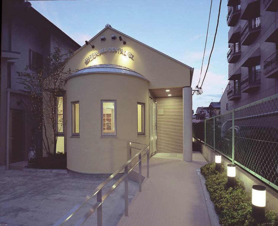 �a�쎕�Ȉ�@�ʐ^�P