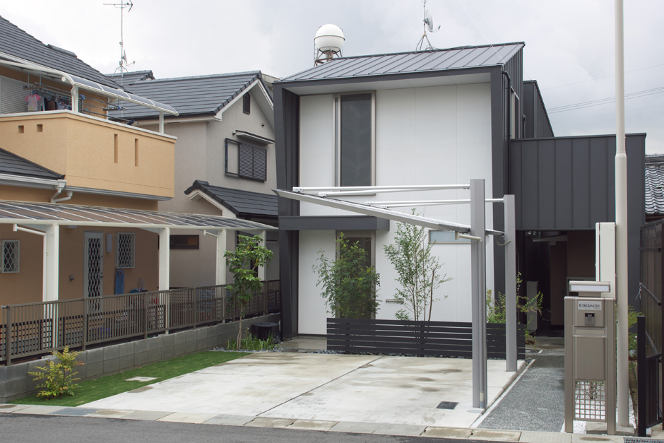 �����@�V�z�H���ʐ^�P