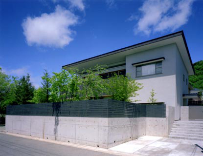 �����@�V�z�H���ʐ^�P