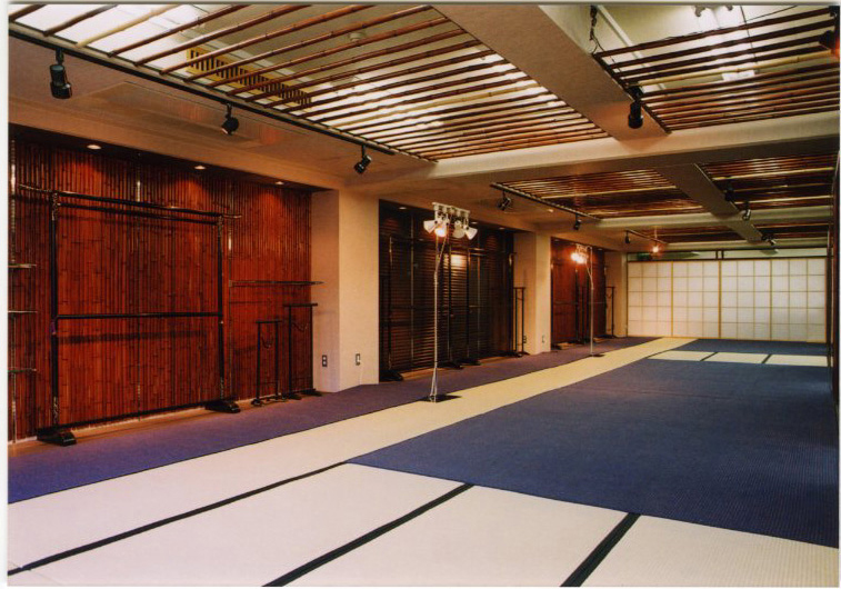 ���J�����X�ʐ^�P