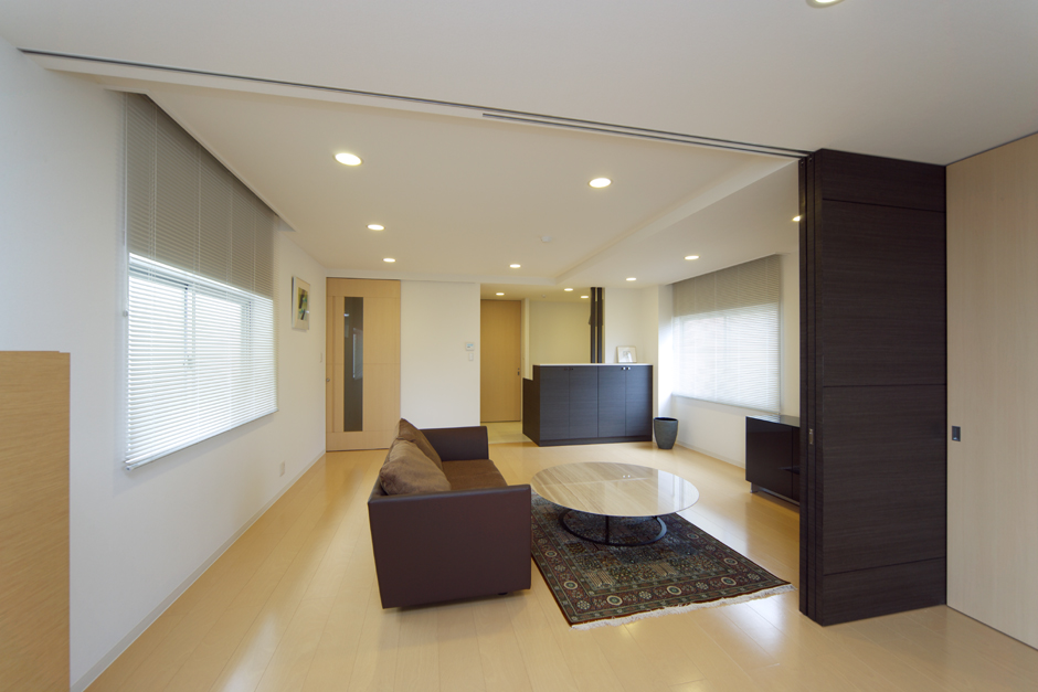 ���i�@�����H���ʐ^�P