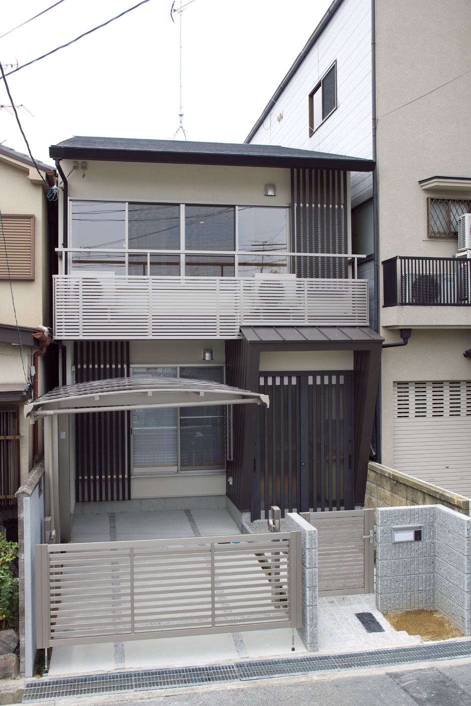 �Ԉ�@�V�z�H���ʐ^�P