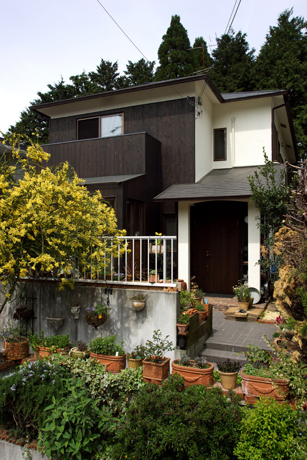 ��˓@�����H���ʐ^�P