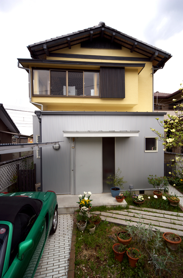 �|���@�����H���ʐ^�P