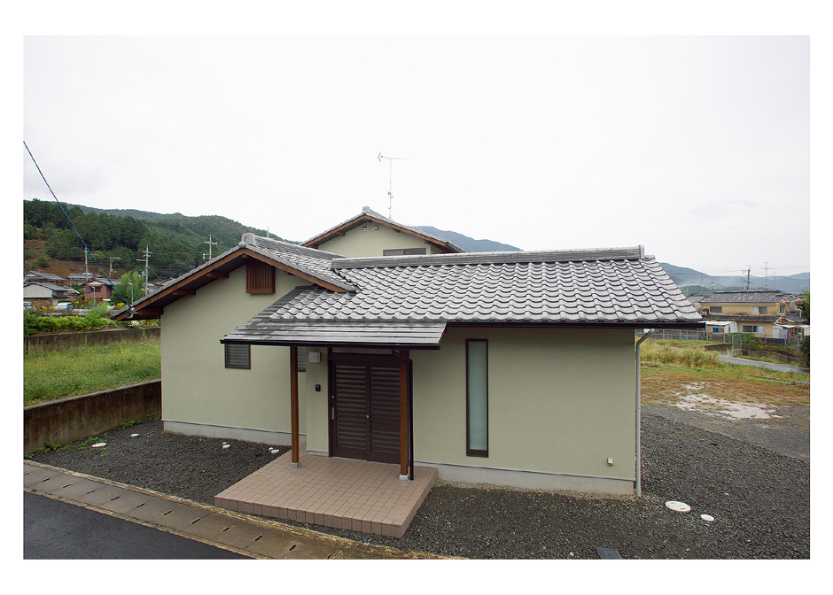 �c���@�V�z�H���ʐ^�P