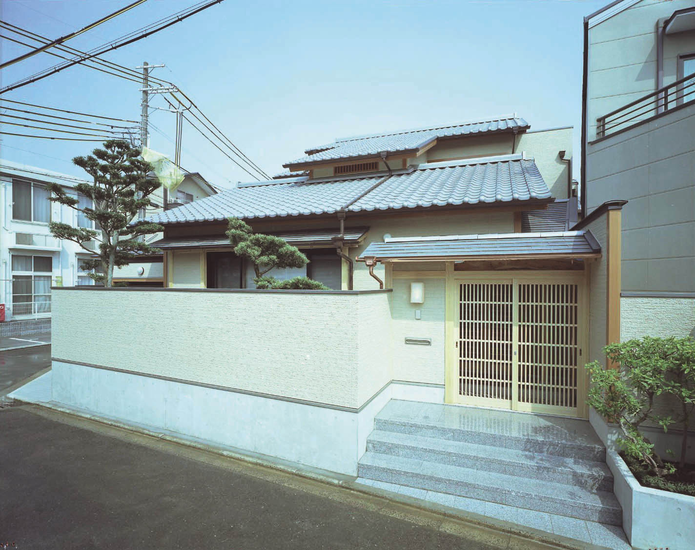 �c���@�V�z�H���ʐ^�P