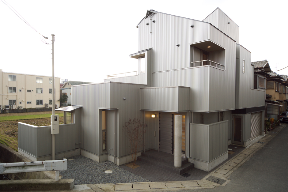 �����@�V�z�H���ʐ^�P