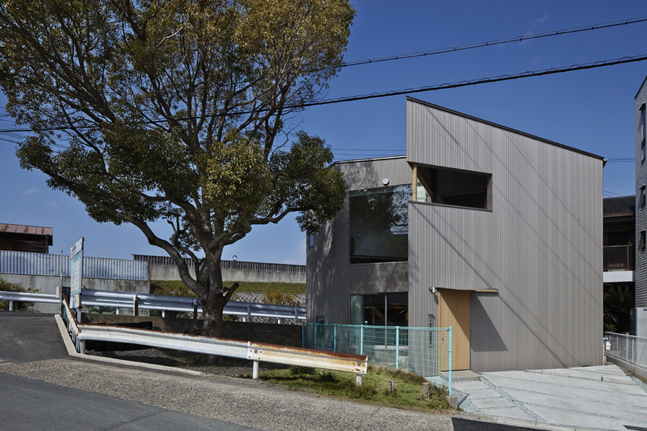 ��������ƐV�z�H���ʐ^�P