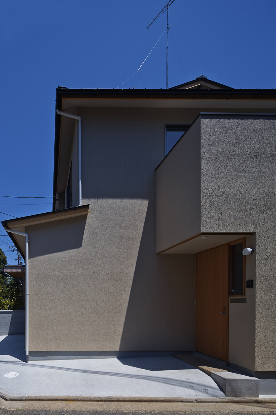 ���`�̉Ɓ@�����H���ʐ^�P