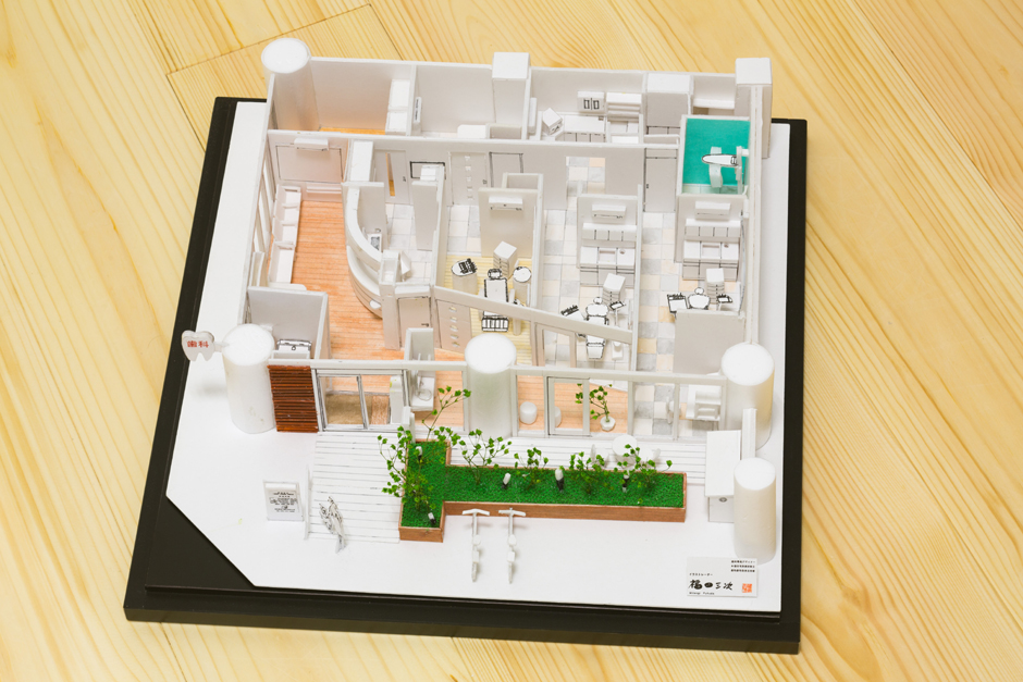 �������f���^���N���j�b�N�V�z�H���ʐ^�P